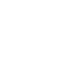 Montaggio