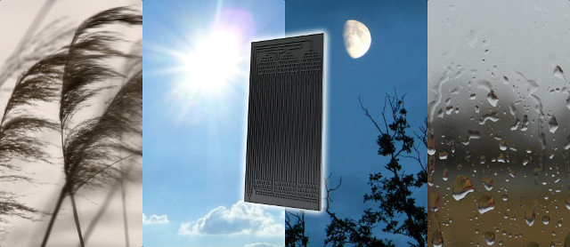 Sistema Termodinamico